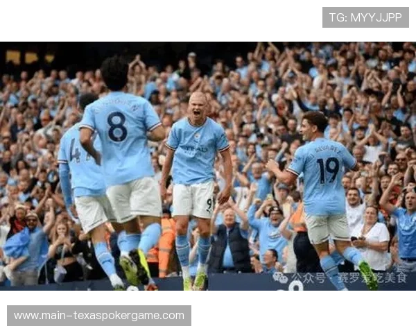 曼城对阵诺丁汉森林，主队长传效率成比赛焦点