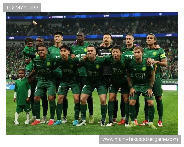 罚分处罚长期或促中超俱乐部注重青训与规范运营