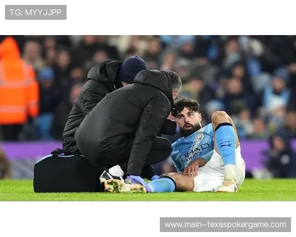 曼城防线伤病潮,迪亚斯斯通斯缺阵影响阵容稳定性 曼城防线伤病潮,迪亚斯斯通斯缺阵影响阵容稳定性