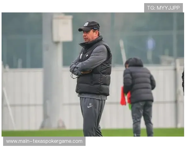 申花将帅表态团结应对罚分，球迷销售额显著增长