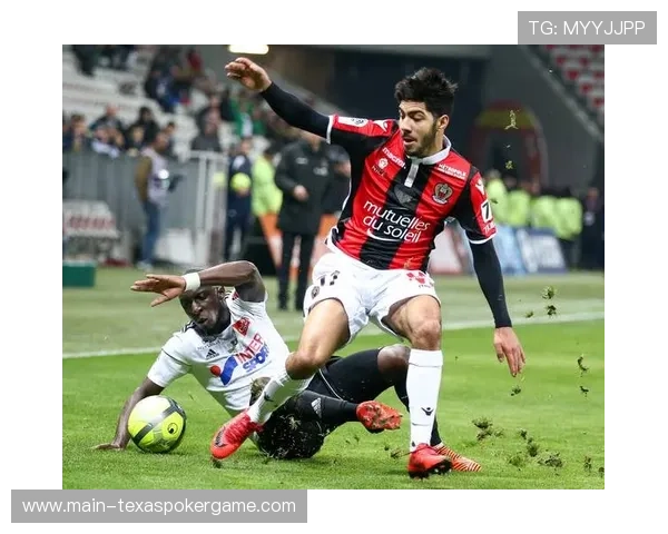 斯特拉斯堡主场优势量化分析：xG差值支撑理论