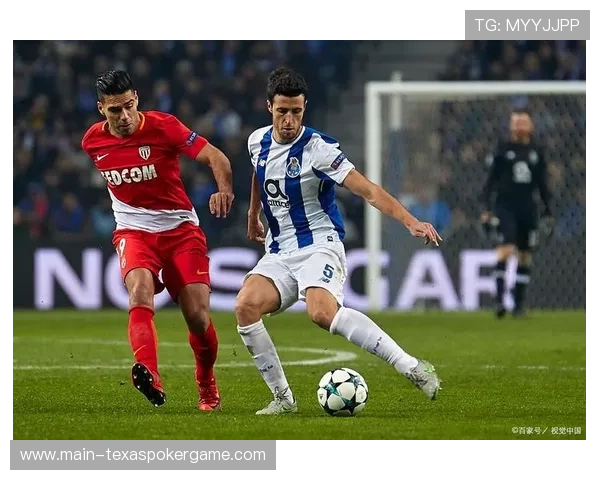 摩纳哥0-4惨败雷恩,防线崩溃加剧主帅危机 摩纳哥0-4惨败雷恩,防线崩溃加剧主帅危机