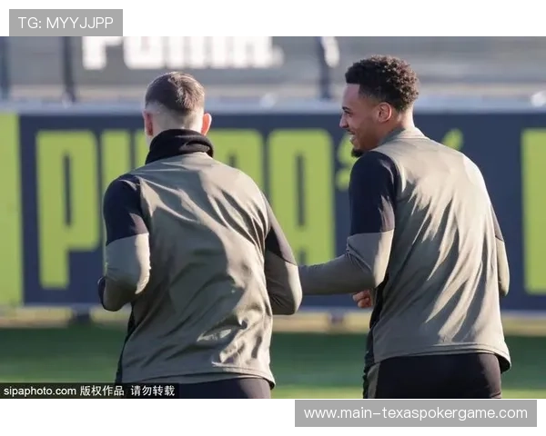 多特蒙德中场伤病情况:埃姆雷·詹和萨比策出战成疑 多特蒙德中场伤病情况:埃姆雷·詹和萨比策出战成疑