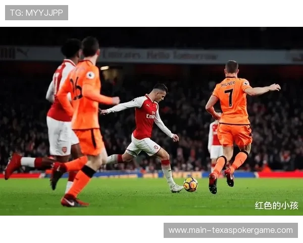 数据前瞻：2026年2月关键战役，阿森纳与利物浦的防线稳定性对比