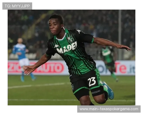 意甲联赛考虑调整VAR使用规则：减少主观判罚争议，提高比赛流畅度