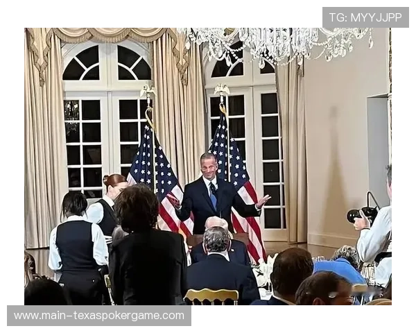 拜仁顾问委员会权力交接：84岁施托伊伯博士卸任，慕尼黑市长迪特·赖特接棒