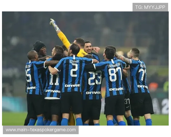 意甲欧冠危机：三队濒临出局背后的联赛竞争力隐忧