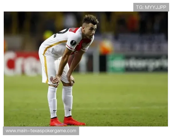 桑德兰前锋阿丁格拉租借加盟摩纳哥，含1700万欧元买断选项