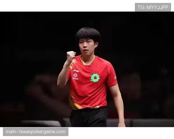 特写:法国名将特迪·里内现身安特卫普赛场,以观众身份考察对手