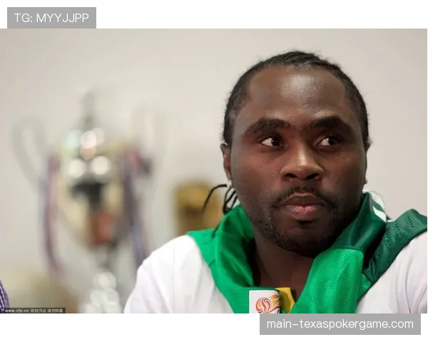 【2026年3月中超联赛·人物·动态