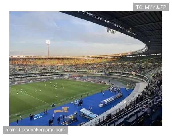 评论:小型球场改造计划,如何帮助意甲中小俱乐部提升比赛日收入?