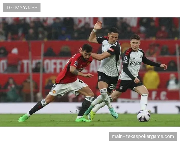 即时战报:富勒姆1-0领先西汉姆联,穆尼斯头球破门